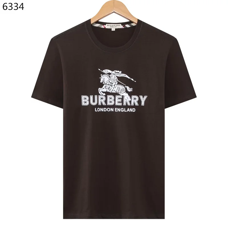 Burberry M-3XL 25wr03 (3)